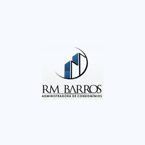 ADMIN. RM RAMOS