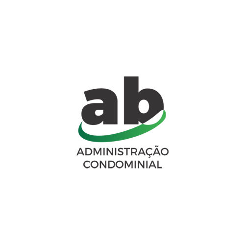 ADM AB
