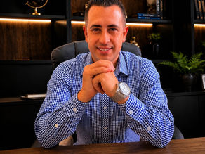 Eng. Civil Denis William Da Silva