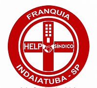 LOGO HELP SÍNDICO INDAIATUBA.png