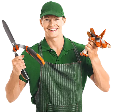 jardineiro.png