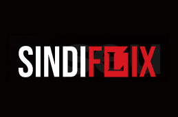 SINDIFLIX