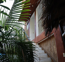 Casa Corzo