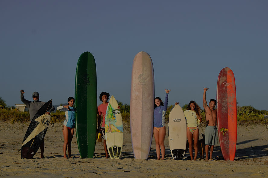 DSC_0067_edited.jpg