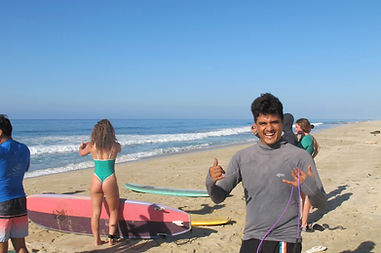 IMG_7965.jpg