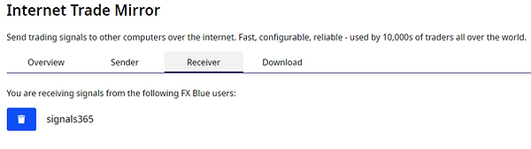 fxblue_mail_invite2.png