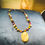 Thumbnail: Tribal Radiance