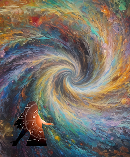 1A82818D-A355-4731-9F50-36D041EA7F79.png