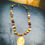 Thumbnail: Tribal Radiance