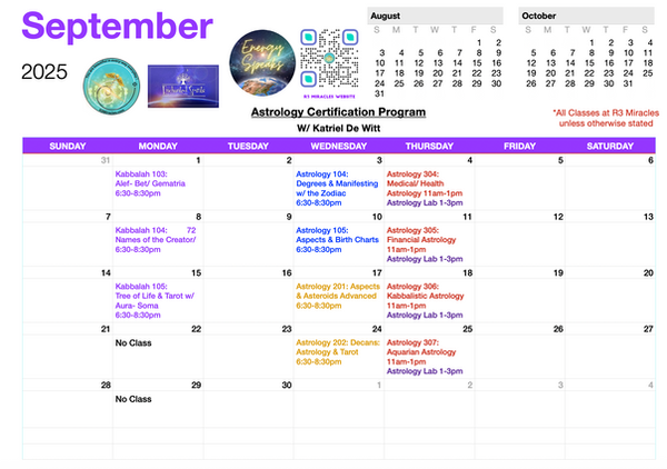 Screenshot 2025-08-07 at 3.30.49 PM.png