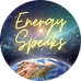 EnergySpeaksLogo.png