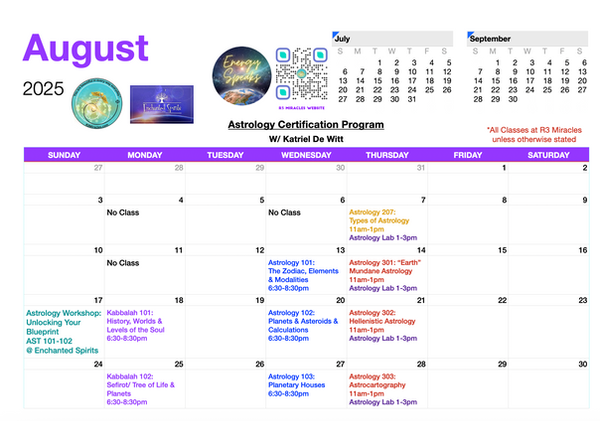 Screenshot 2025-08-07 at 3.30.36 PM.png