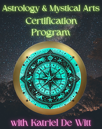 Astrology & Mystical Arts.png