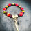 Thumbnail: Fertile Passions of the Heart