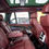Thumbnail: Range Rover Vogue
