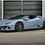 Thumbnail: Lamborghini Evo Spyder