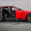 Thumbnail: Ferrari Purosangue