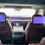 Thumbnail: Cadillac Escalade