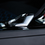 Thumbnail: Lamborghini Hurracan Evo