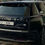 Thumbnail: Range Rover Vogue