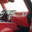 Thumbnail: Mercedes-Benz G63 Brabus
