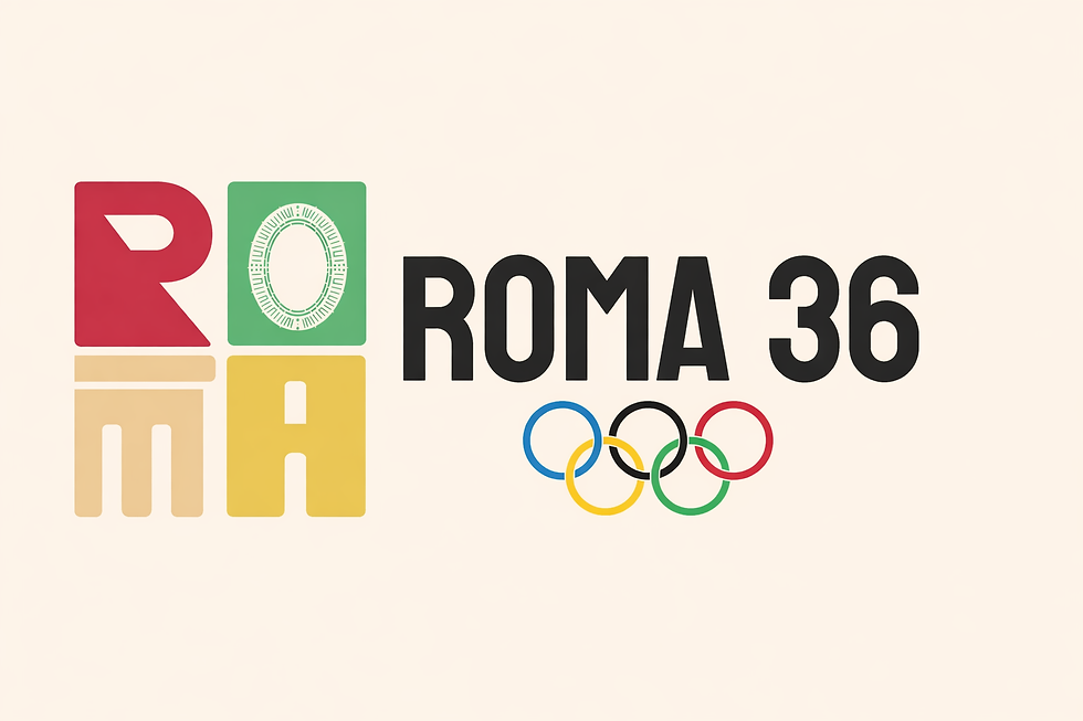 ChatGPT Image Jan 14, 2026, 05_33_35 PM.png