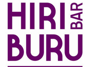 hiriburu.jpg