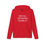 Thumbnail: Adidas "Normal Appearing Disabled" Unisex Fleece Hoodie