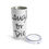 Thumbnail: "Laugh or Die" Tumbler, 20oz