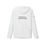 Thumbnail: Adidas "Disabled Appearing Normal" Unisex Fleece Hoodie