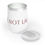 Thumbnail: Wine Not Laugh? Chill Wine Tumbler