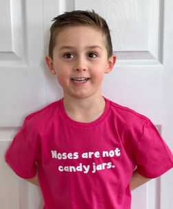 Noses are not candy jars.jpeg