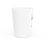 Thumbnail: "Laugh or Die" Shot Glass