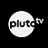 pluto tv.png