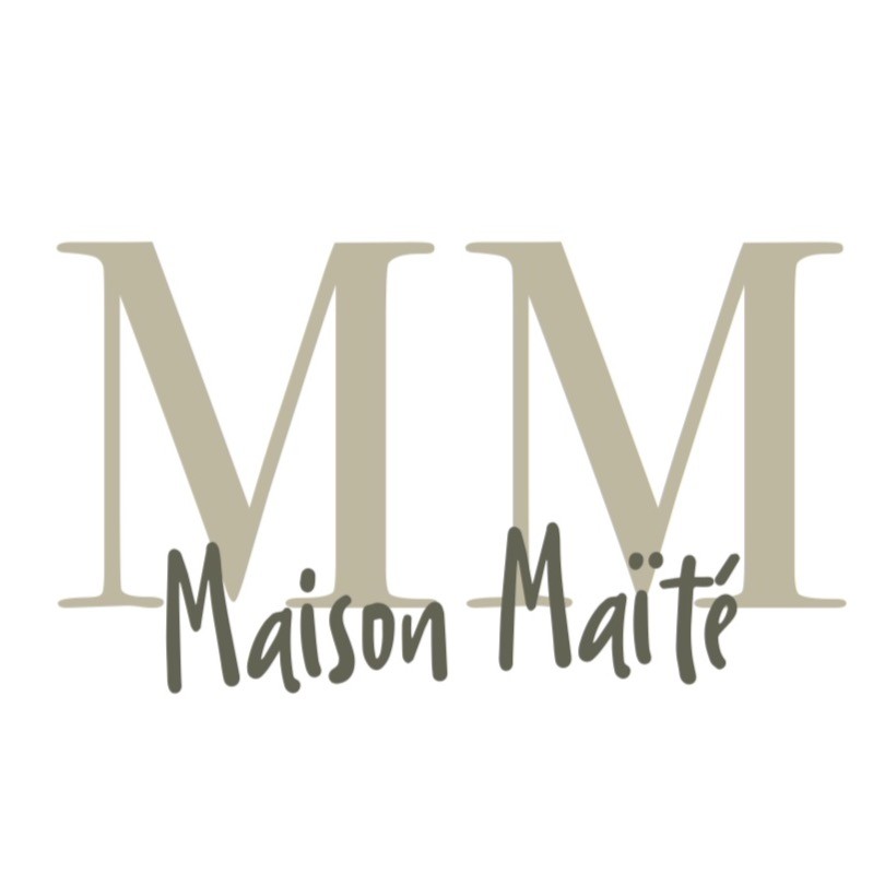 Maison Maïté