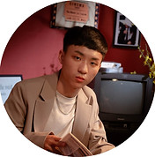 一號_edited.jpg
