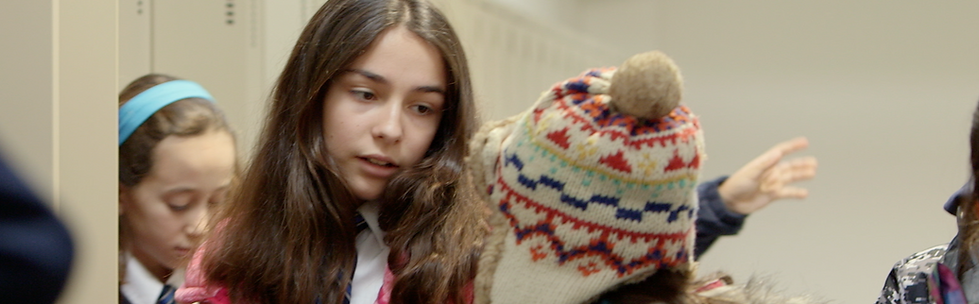 Screen Shot 2019-06-18 at 1_edited.png