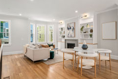 21-web-or-mls-Image (17 of 42).jpg