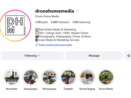 How to Make the Best First Impression on Social Media