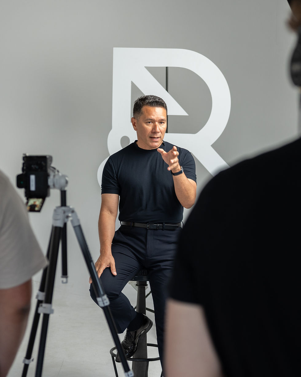 Image (4 of 20) crop.JPG