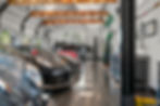 Image Low Res (43 of 44).jpg