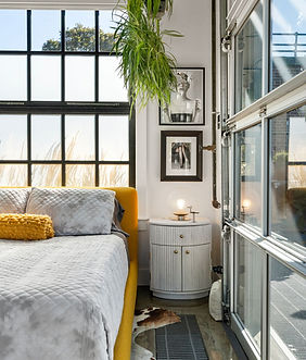 Image (26 of 47).jpg