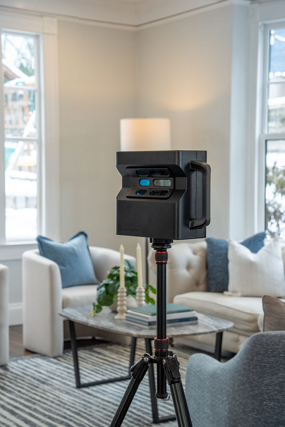 Matterport 20 Rice St_web (2).jpg