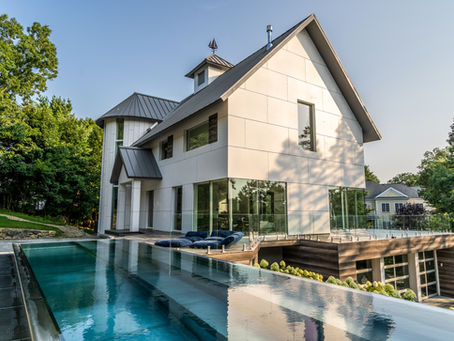 How Storytelling Sells Homes Faster