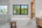 26-web-or-mls-Image (8 of 68).jpg