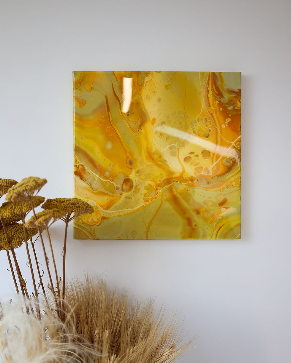 Thumbnail: Cells, n 1027, 30x30