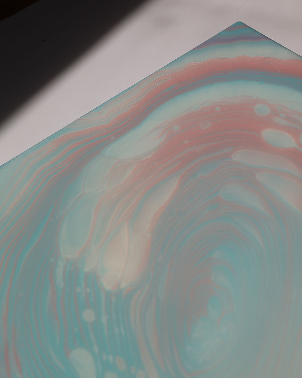 Thumbnail: Chmury, n 1031, 30x30