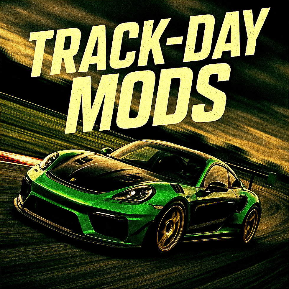 track_edited.jpg