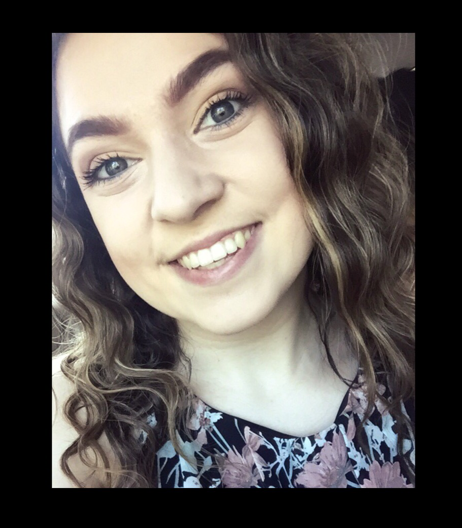 Writer: Maddie Gomer 