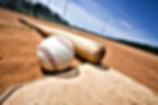 AdobeStock_14205892.jpeg